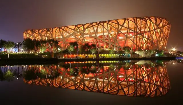 十一期间可以去北京旅游吗？有口罩限制没有？旅游景点对外开放？