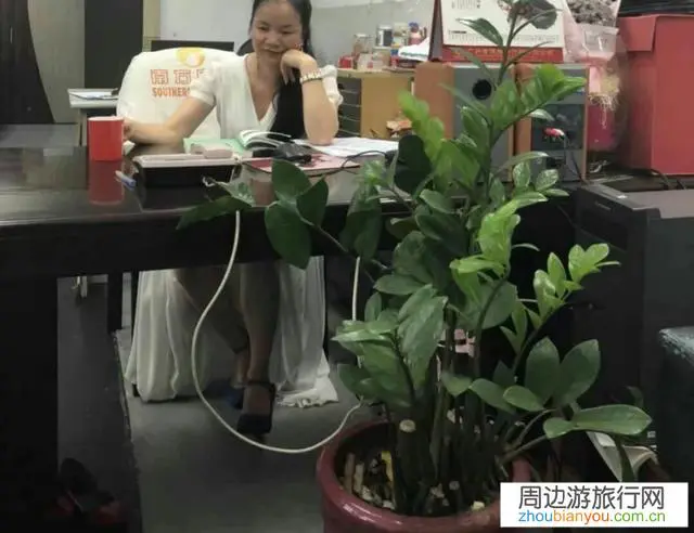 工作中，如何处理好与同事的关系，怎样相处方式能让彼此更好的合作愉快？