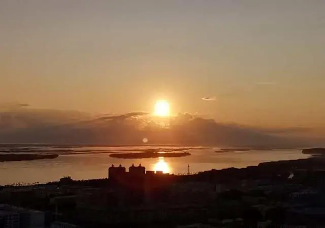 今年旅游企业压力太大怎么发展?