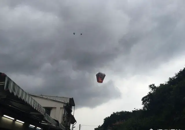 带孩子游玩弯弯有哪些攻略？