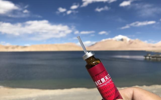 为什么去西藏旅游，会被一些驴友提醒“再脏也不要洗澡”？