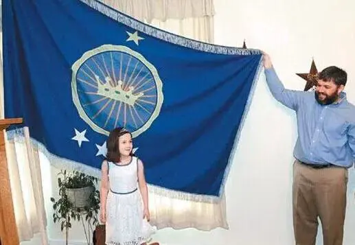 世界上都有哪些私人小国？