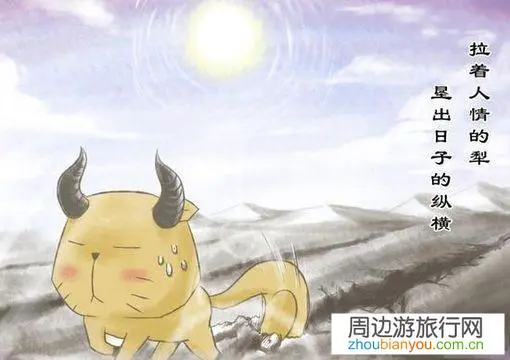 父亲三天两头为了鸡毛蒜皮的事情打骂我，该不该搬出去？