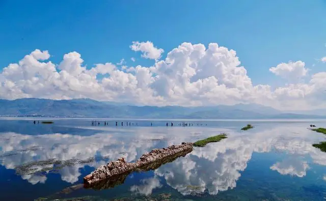 我和老伴退休金每月两万多，可以全国自驾游吗？