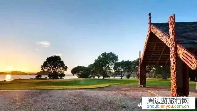 去新西兰旅游什么线路值得推荐？几月出游合适？