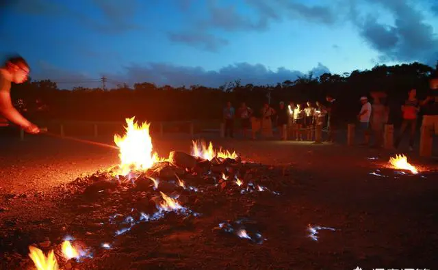 带孩子游玩弯弯有哪些攻略？