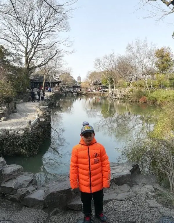 到苏州旅行的必去之地有哪些?这些「必去之地」有哪些应当重点关注什么?