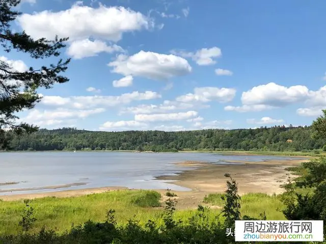 去瑞典旅游，要注意些什么？有哪些不能错过的地方？