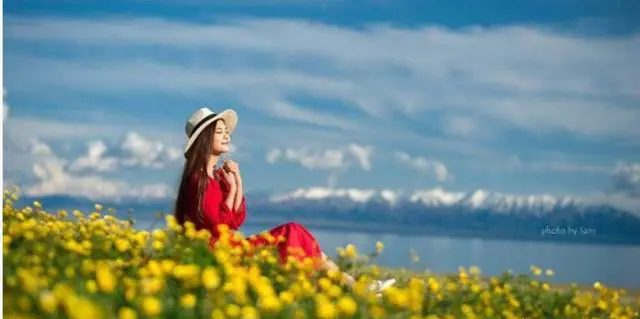 小长假是自驾游还是自由行或是跟团游好？