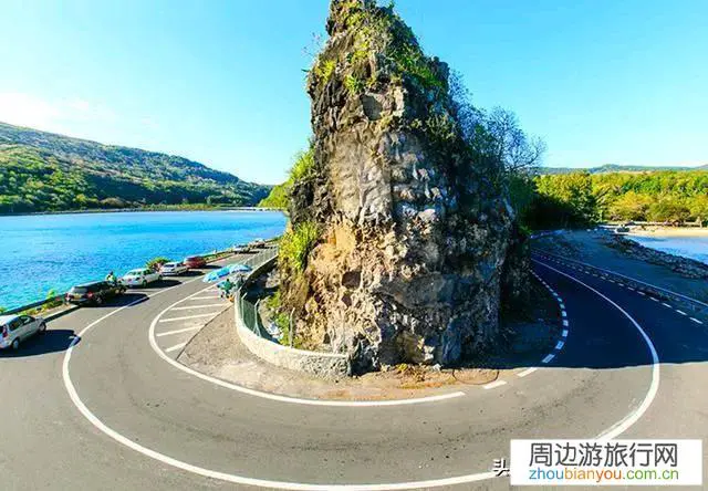 情侣第一次旅行适合去哪里？