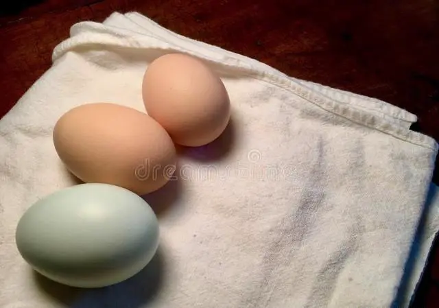 八十年代割麦子，田间吃的“晌午饭”，你还记得是什么吗？