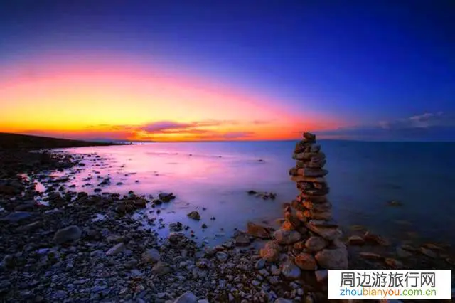 请问朋友们，国庆期间去青海湖合适吗？