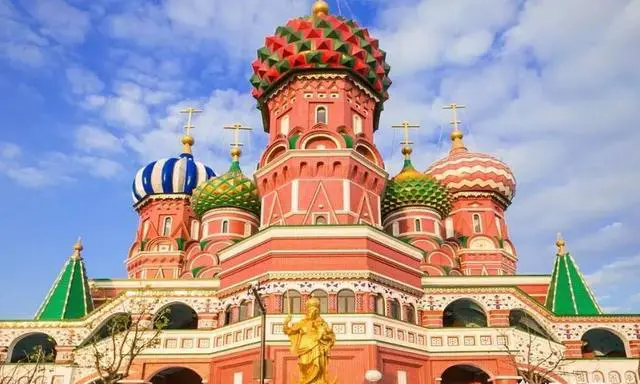 世界杯期间,去俄罗斯用办签证吗?