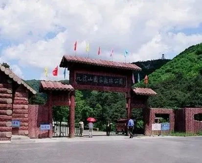 天津周末周边游目的地，周末必须安排！