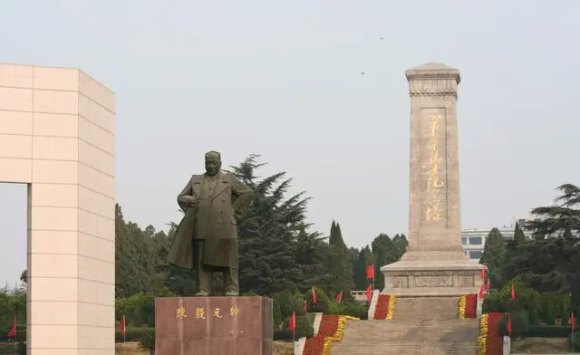 山东莱芜有什么好玩的景点？