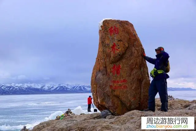 一直想去西藏旅游,但有哪些景点是必须打卡的?