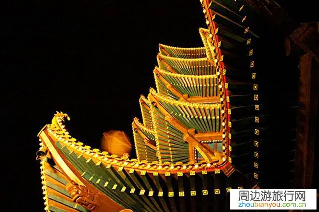 从常州到成都经重庆,走国道有哪些景点可看,我对历史古迹感兴趣?