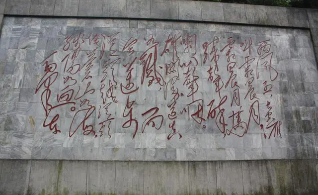 贵州遵义有什么好玩的地方景点推荐？