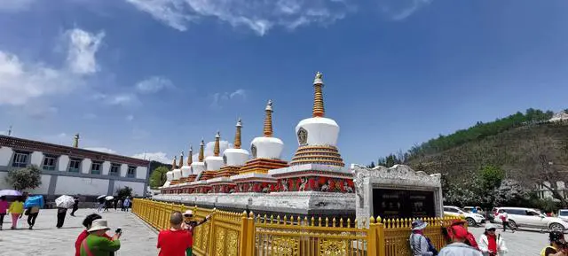 去旅游时有过艳遇吗？