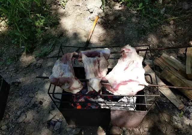 七月天气比较热，去哪里旅游更适合避暑，景色也赏心悦目？