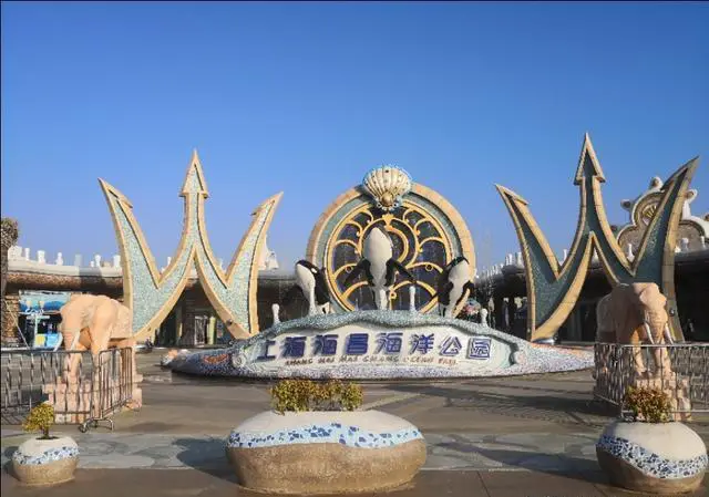 在上海上下班高峰期什么出行方式和出行策略最快?