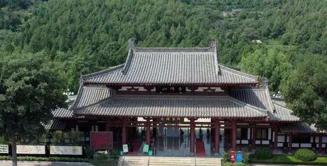 济南千佛山好玩吗？