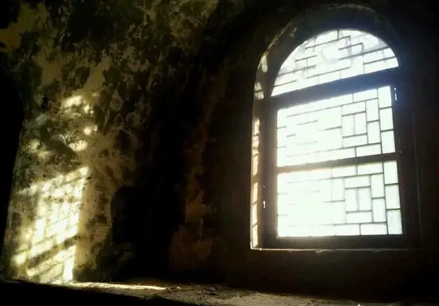 山西除了平遥古城、乔家大院,还有什么特色景点?