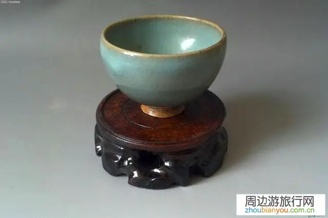 到河南旅游可以带什么特产回来送人？