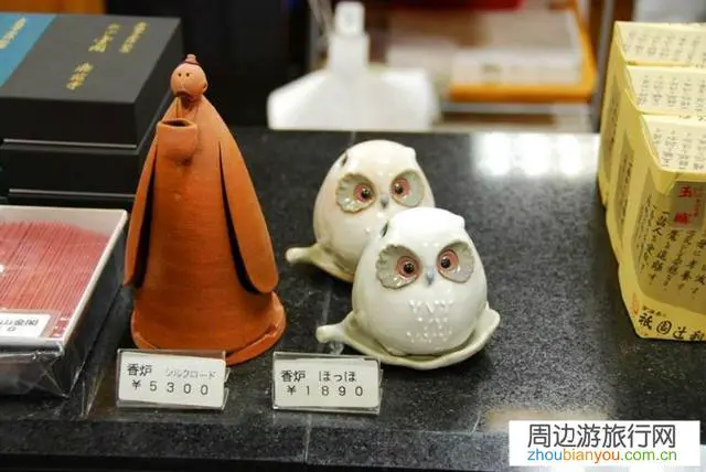 第一次自驾回家要带什么东西啊?