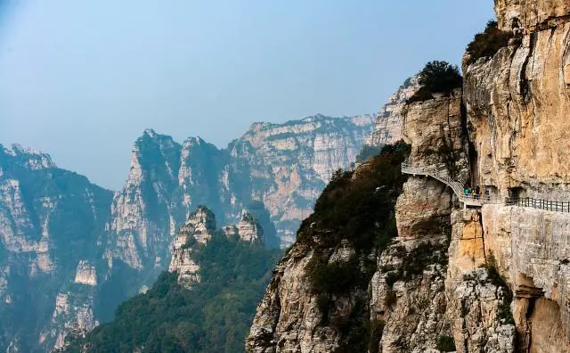 自驾出门旅行，你觉得最烦心的事是什么？