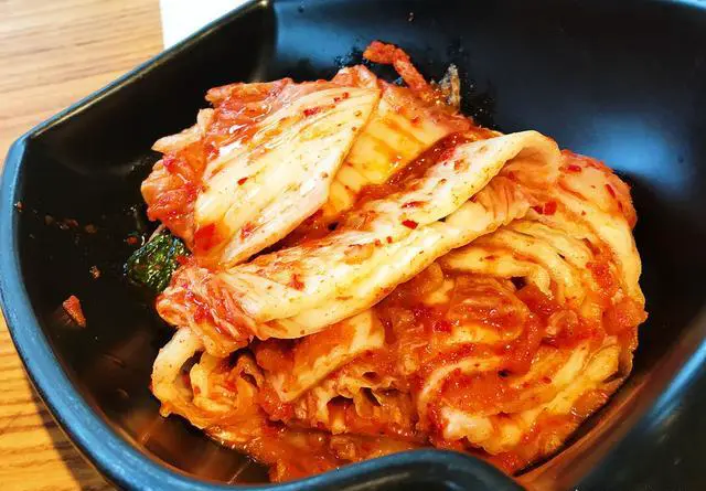 暑假去国内哪里度假不热？