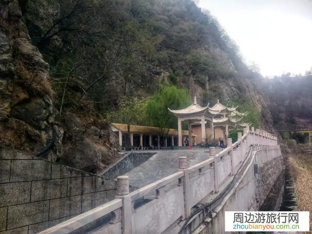 现在能去异地旅游了吗?