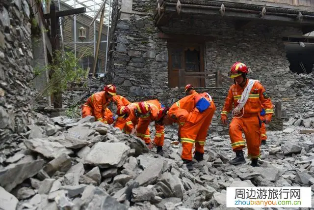 影响旅游安全的主要因素有哪些？