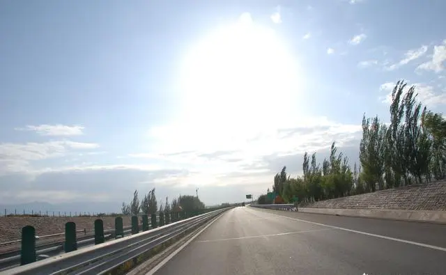 自驾游如何才能省钱？