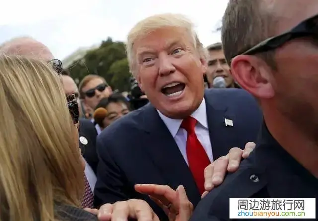 美国到底怎么了，这口罩没有刹车的感觉，这样下去口罩数据会不会冲到千万呢？