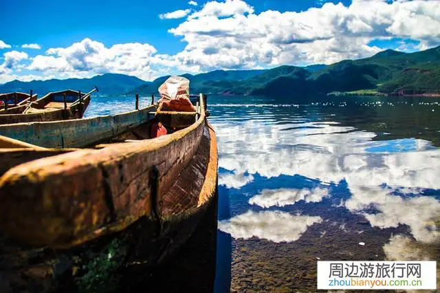 现在不少旅游景点开放了，外地游客可以去？去了后返回怎么办？