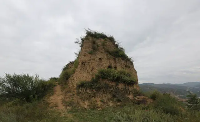 天水有哪些著名的旅游景点？