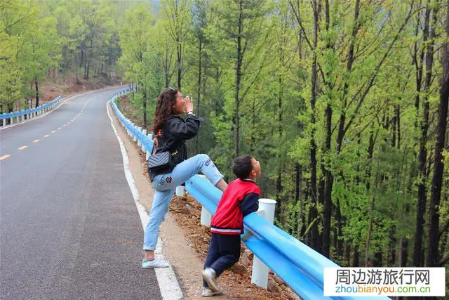 今年学生开学延期意味着暑期缩短,家庭亲子旅游市场将会怎样变化?