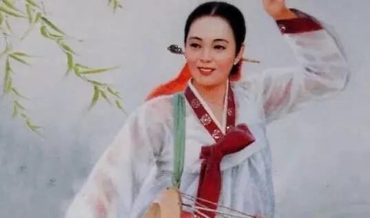 去朝鲜旅游，什么东西值得带回来？