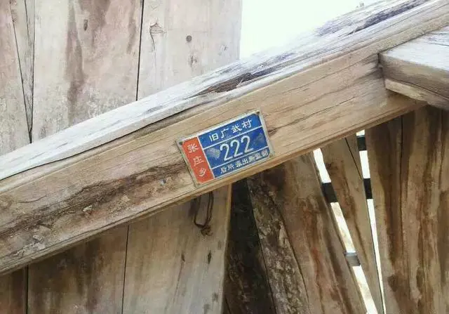 山西除了平遥古城、乔家大院,还有什么特色景点?