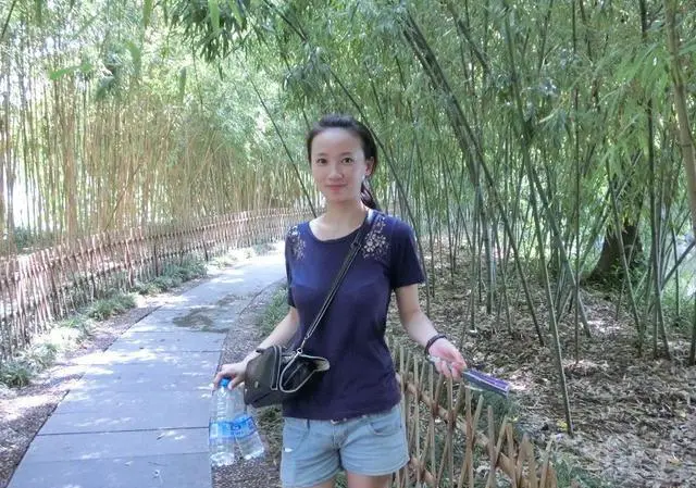 三潭印月有什么特色？