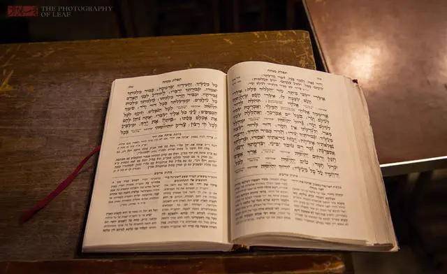 耶路撒冷的哭墙是什么来历？