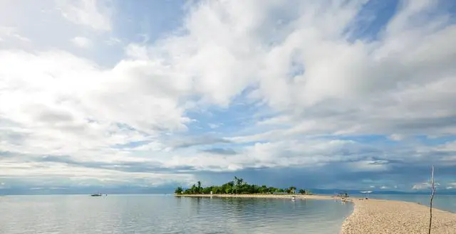 菲律宾薄荷岛有哪些好玩的地方？