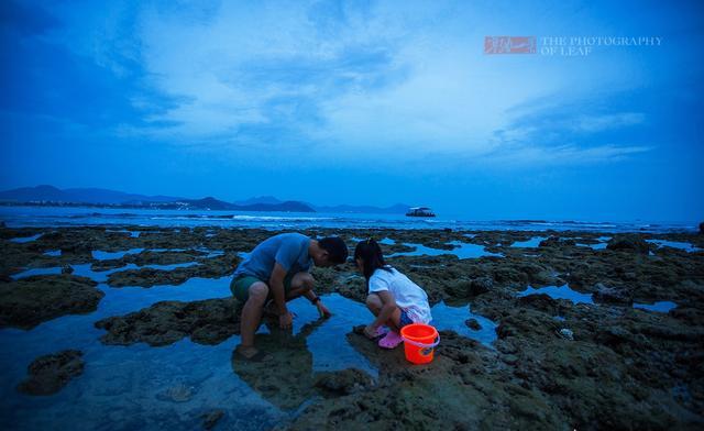 三月份带孩子到海南三亚，住哪个五星级酒店吃喝玩乐最好？