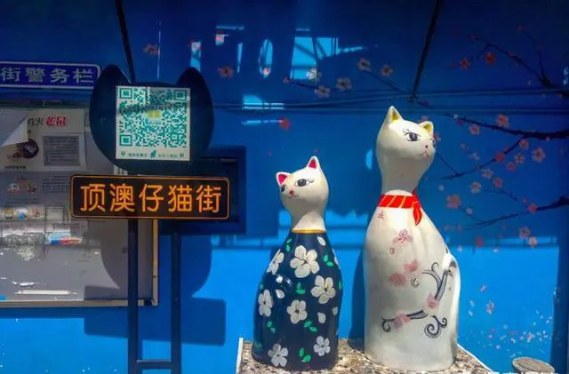 如何规划厦门一日游或二日游的自驾游路线？