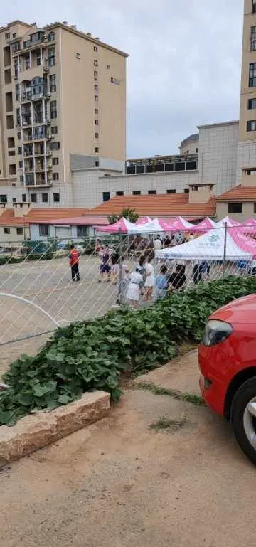 大连这次口罩，作为大连湾凯洋食品最后应该承担什么责任？