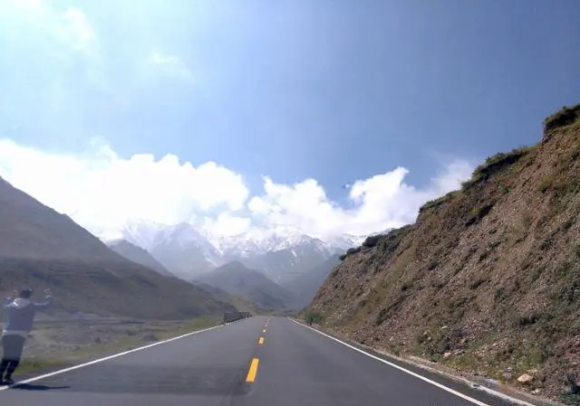 青海旅游景点有哪些推荐的?