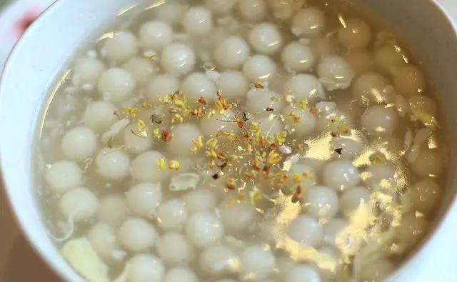 国庆去杭州旅游该准备什么样的衣服？