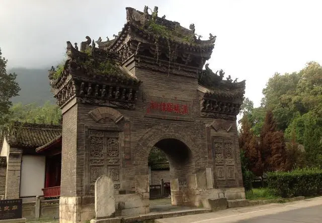 汉中为什么被称为两汉三国?