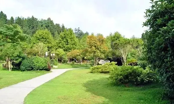 天津周末周边游目的地，周末必须安排！